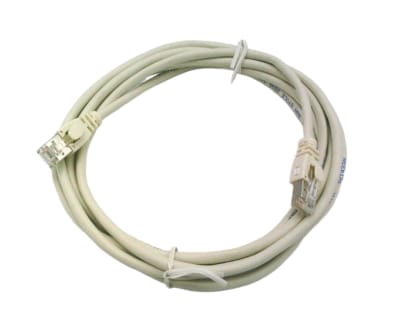L COM TRD855SCR-10