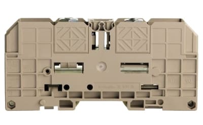 WEIDMULLER 1029400000