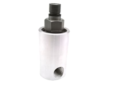 DEUBLIN 1115-009-402
