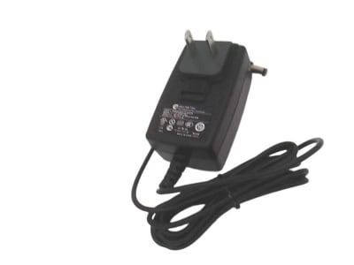 GLOBTEK WR9QD2000LCP-N-RVB