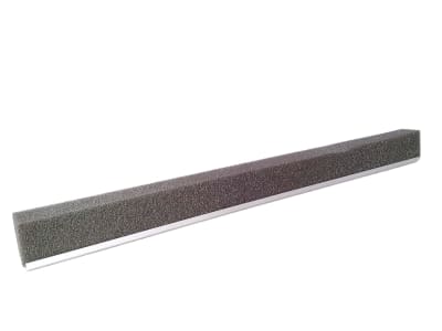 RITTAL 8802100