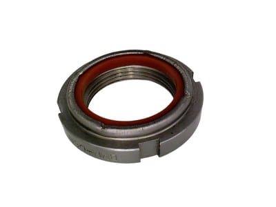 JOHNSON CONTROLS 534B0910H01