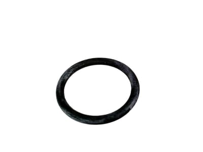 JOHNSON CONTROLS 023-21977-000