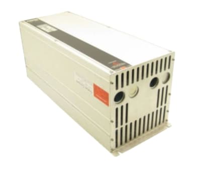 DANFOSS 175H7359