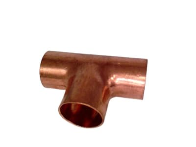 JOHNSON CONTROLS 023-09759-000