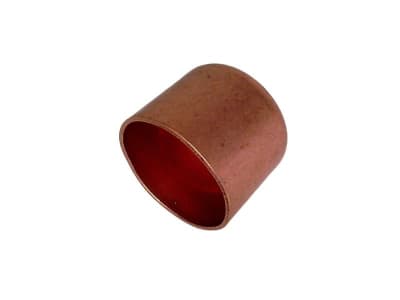 JOHNSON CONTROLS 023-13393-000