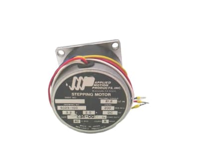 APPLIED MOTION PRODUCTS 5023-100