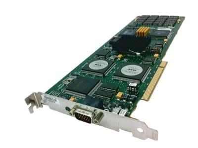 HONEYWELL 51305430-100