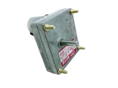 GRAINGER 2L005