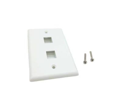 SPRINT SP-KSFP2-85