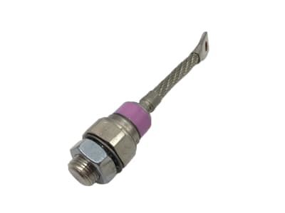 NBR 57-2106-10