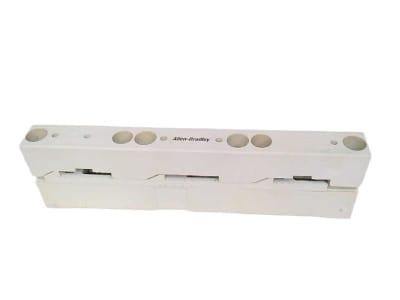 WOHNER 22-0540