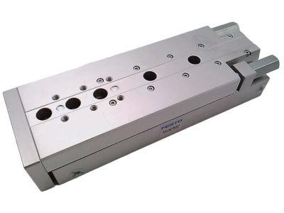 FESTO SLT-16-100-P-A