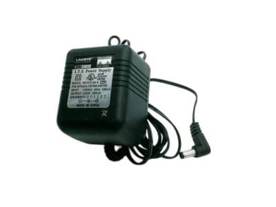 CISCO GPSAS3-12P506-AM7HK