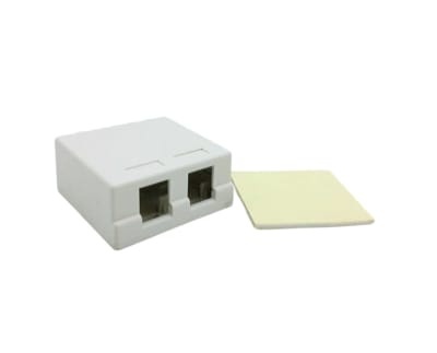 SPRINT SP-KSH2-85