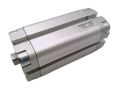 FESTO ADVULQ-25-50-P-A