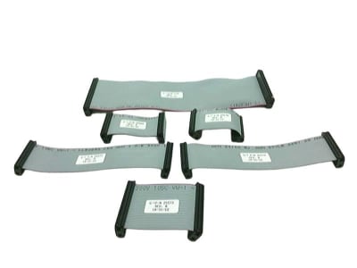 QUAD TECH 3045