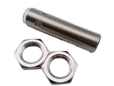 FESTO 150403