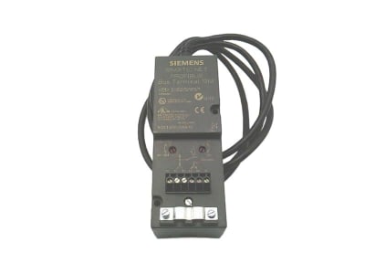 SIEMENS 6GK1500-0AA10