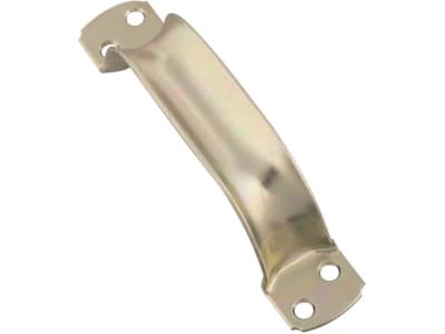 NATIONAL MFG CO N226-415