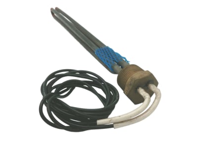 TEMPCO TSP02167 / 722-128-04
