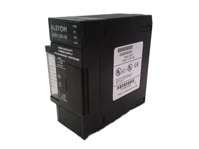 FANUC CE693PWR331