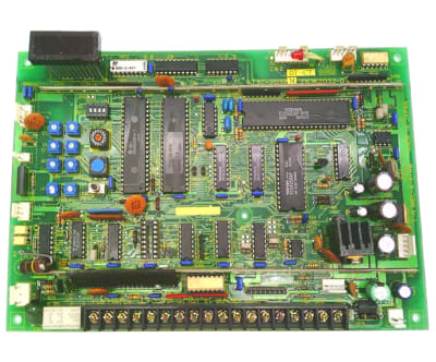 TOSHIBA VT3C-2032M