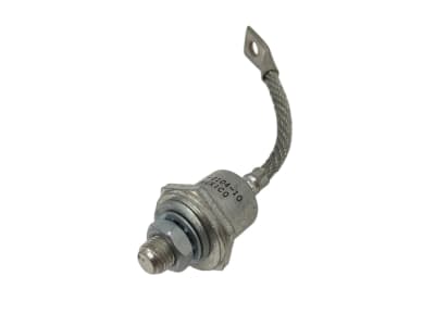 FMC 57-2104-10