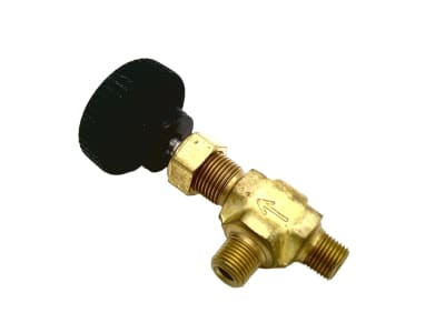 PARKER 2M-V4AR-B