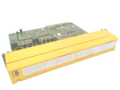 PILZ 302109