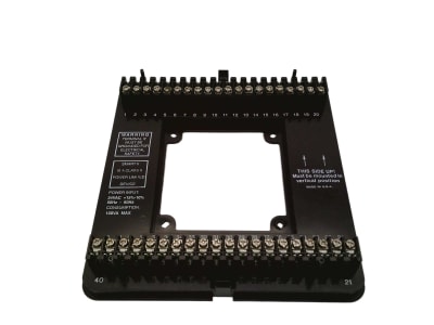 SIEMENS 488-60010-01