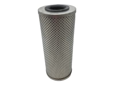 HYDAC 02058777