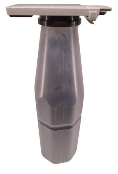 SHARP AR500NT