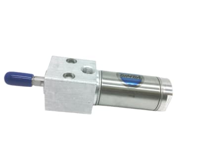 BIMBA BF-090.5-D