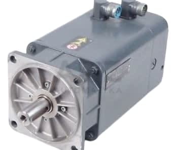 SIEMENS 1FT5072-1AF71-1FA0
