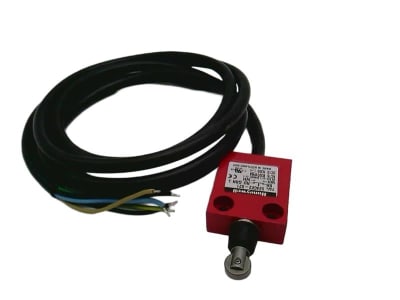 HONEYWELL 924CE2-S21