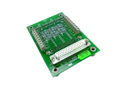 TELEDYNE 98000066