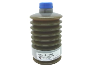 DAIKIN INDUSTRIES GKL-2-100