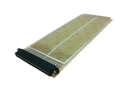 WESTINGHOUSE 1503D95G01