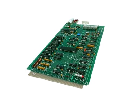 WESTINGHOUSE 1504D66G02
