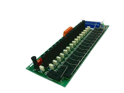 HONEYWELL 51304443-100