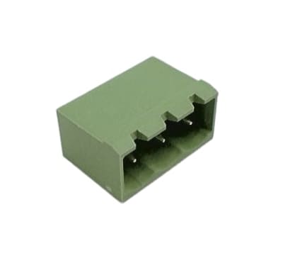 WURTH ELEKTRONIK 691311500103