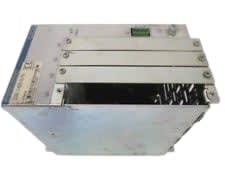 BOSCH CCD01.1-KE12-01-FW