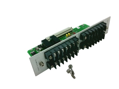 GENERAL ELECTRIC 78462-01Y