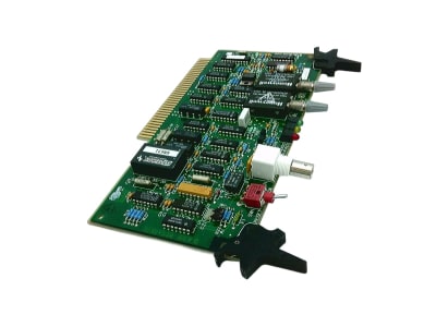 HONEYWELL 51304538-100