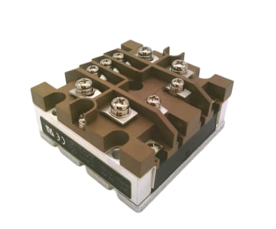 VICOR VI-J11-CY-B1