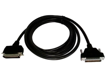 LEXMARK 1329605