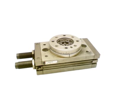 SMC MSQB70A