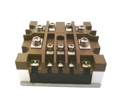 VICOR VI-JT1-CY-B1