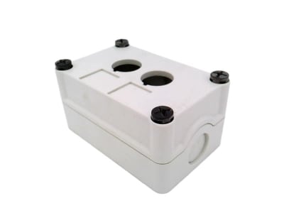 SPRINGER CONTROLS N5EPE02